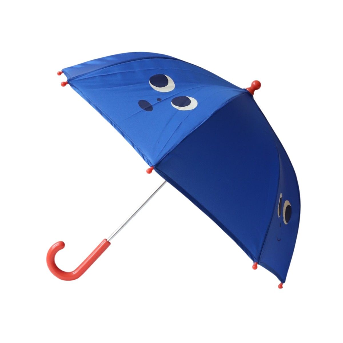 Parapluie enfant Petit souk