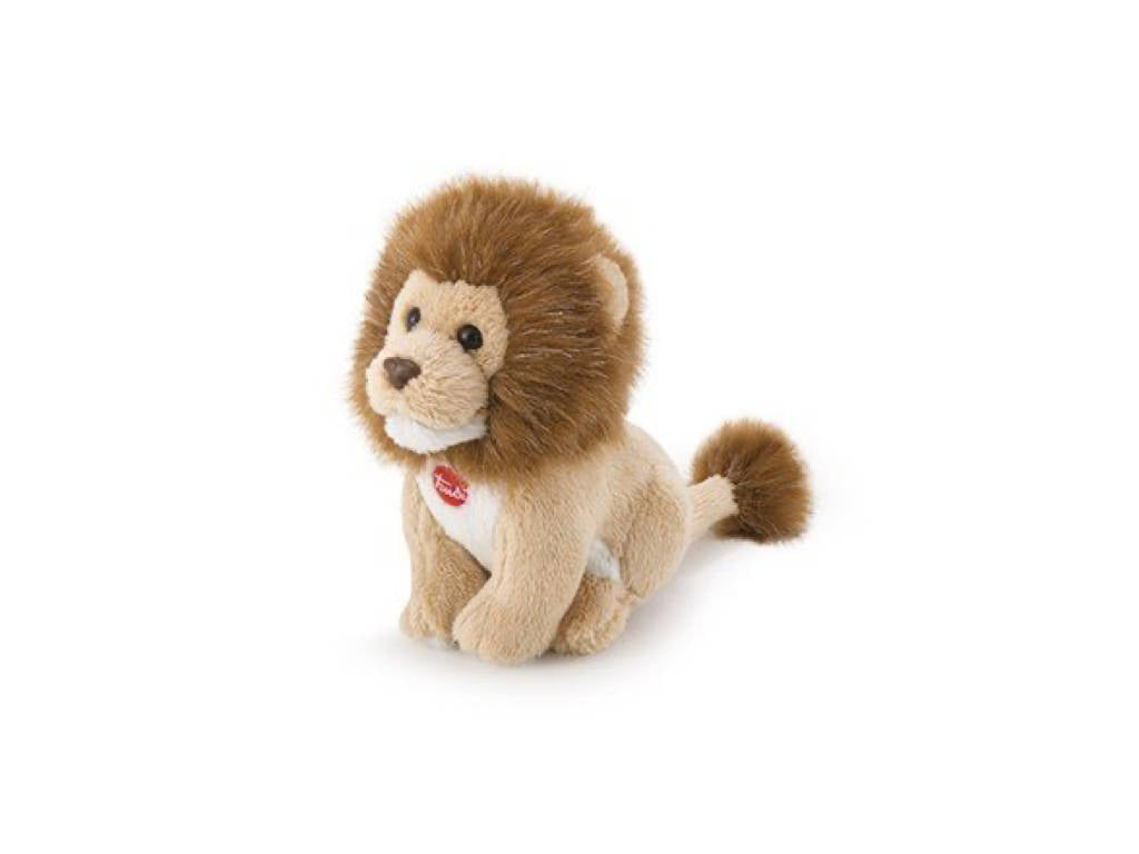 Mini peluche animaux