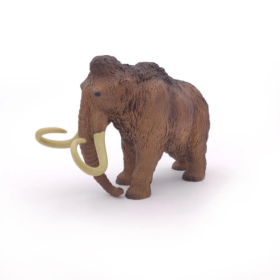Figurine Papo Mammouth