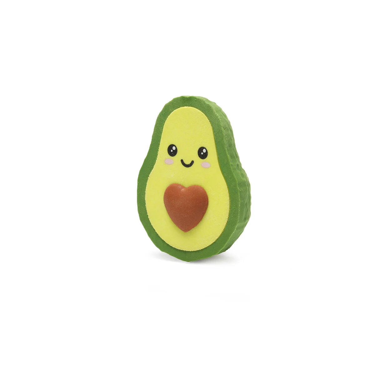 Gomme avocat