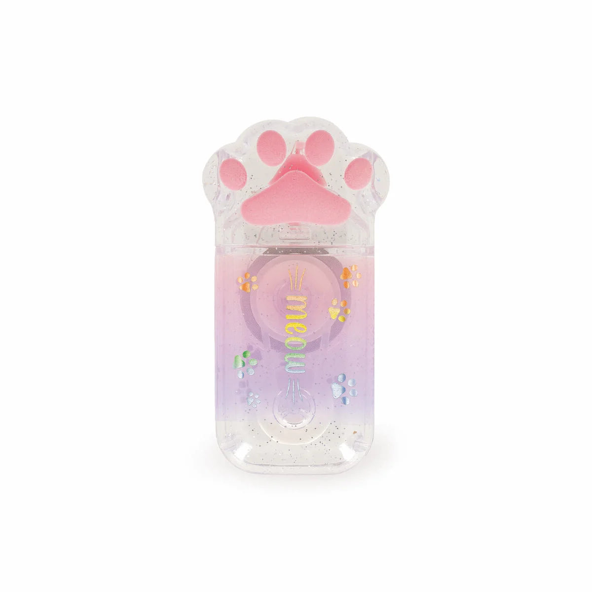 Meow - ruban correcteur