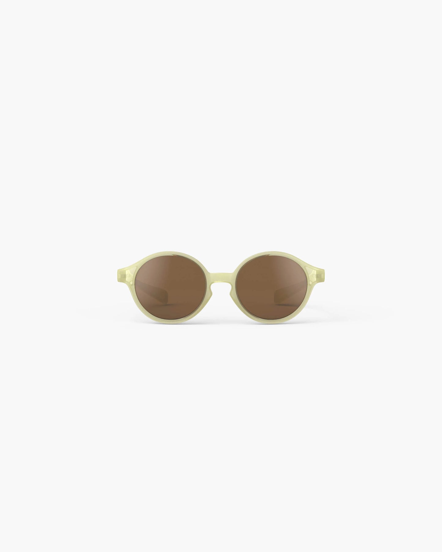 Lunettes de soleil Baby - 0-3 ans