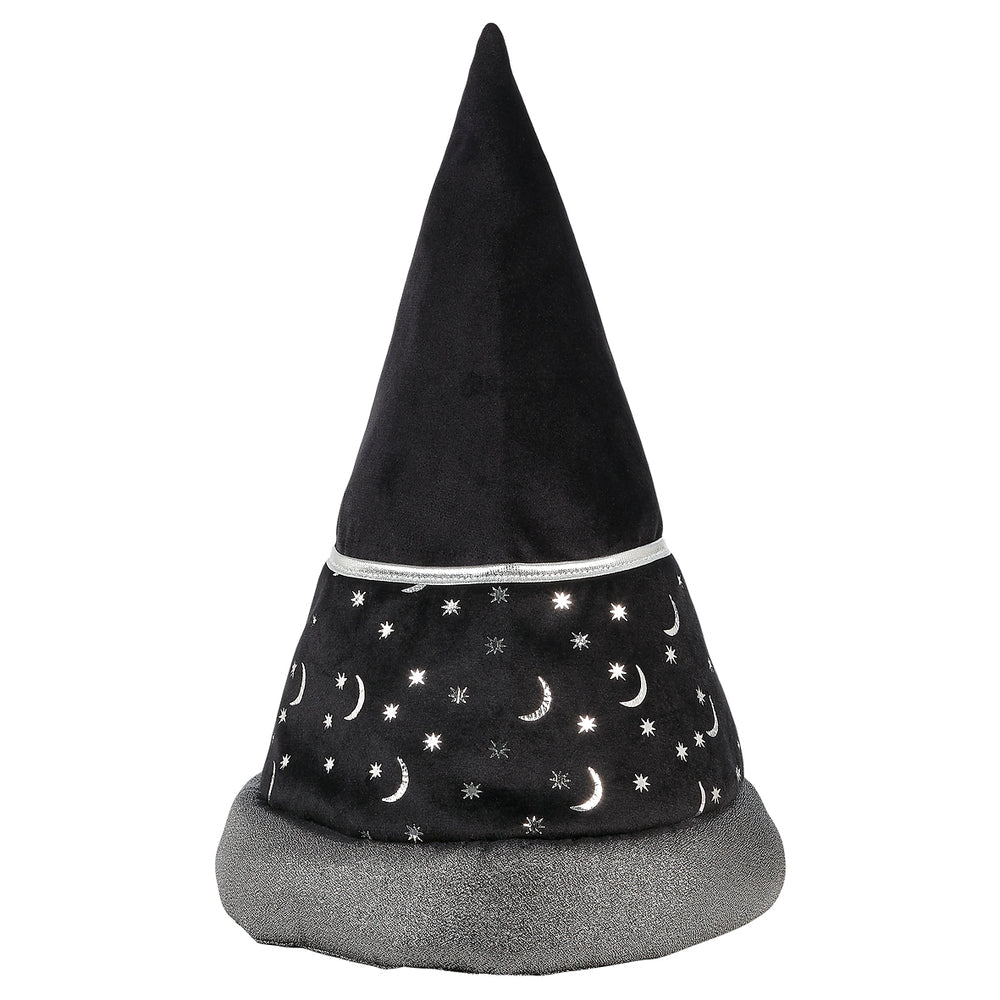 Chapeau de magicien Ralph