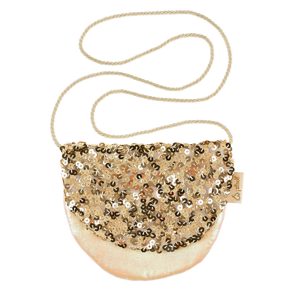 Sac Angelique