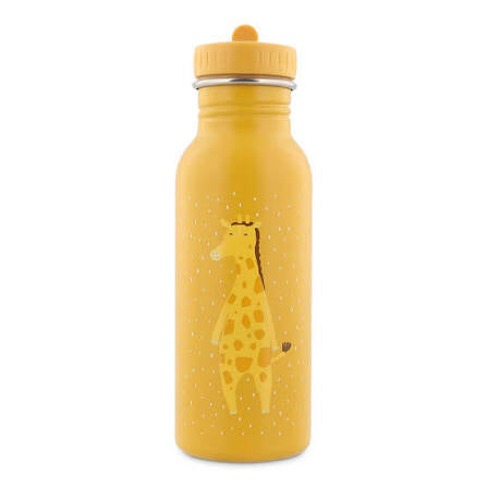 Gourde Girafe
