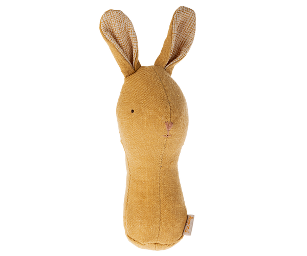 Hochet Lullaby Friends - Lapin