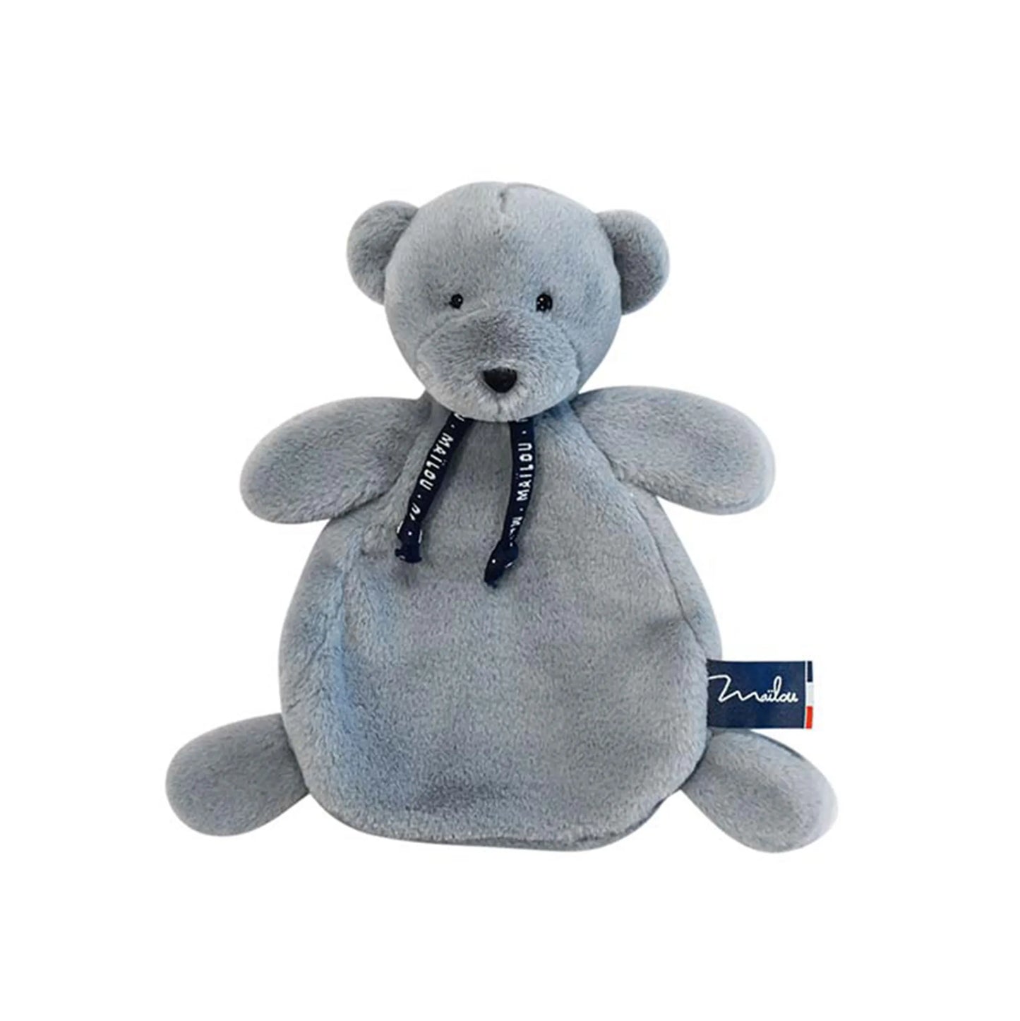 Ours Dorlotin Doudou