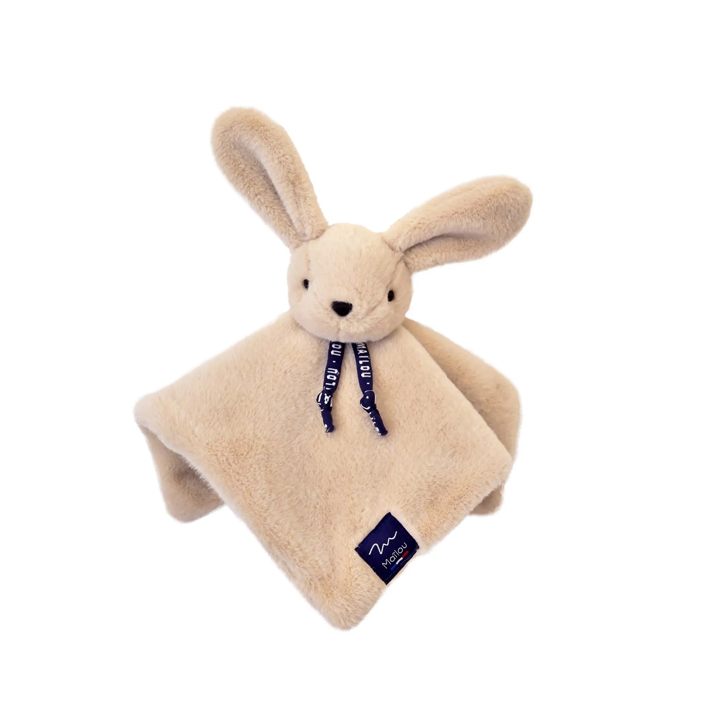 Doudou plat Dorlotin