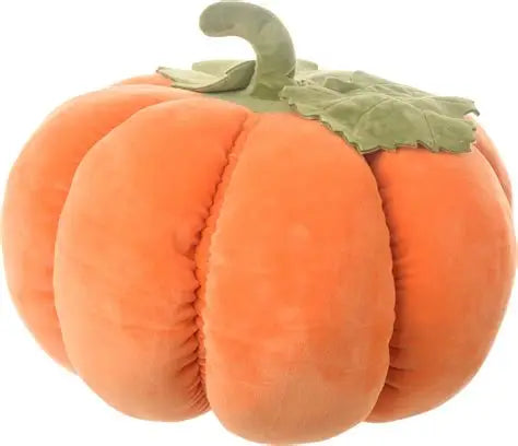 Citrouille XL 40cm