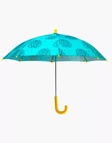 Parapluie Minikane
