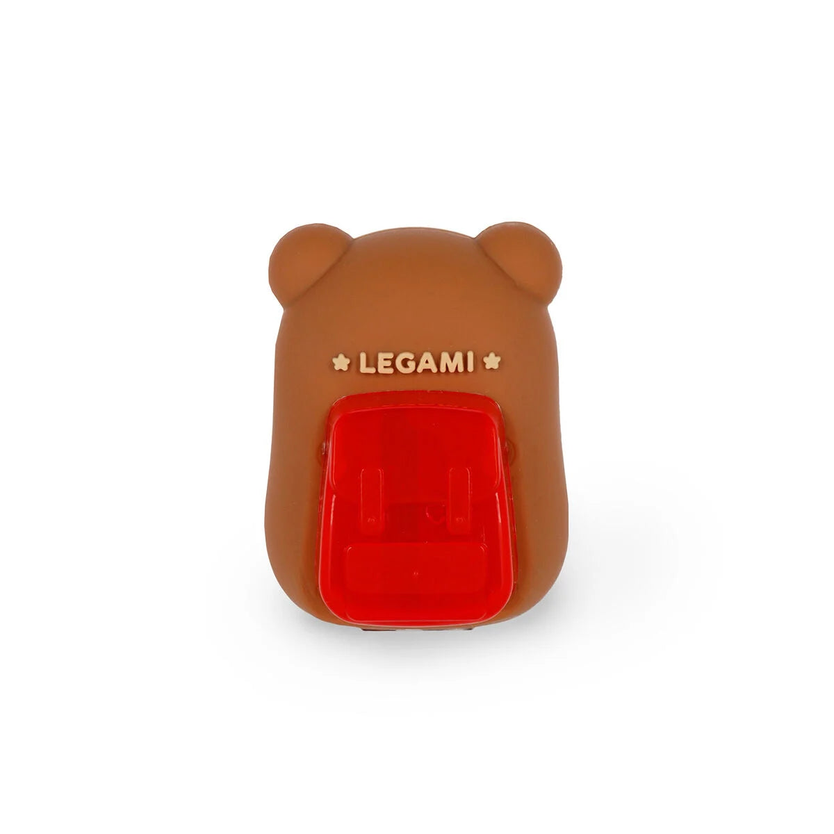Taille crayon lumineux