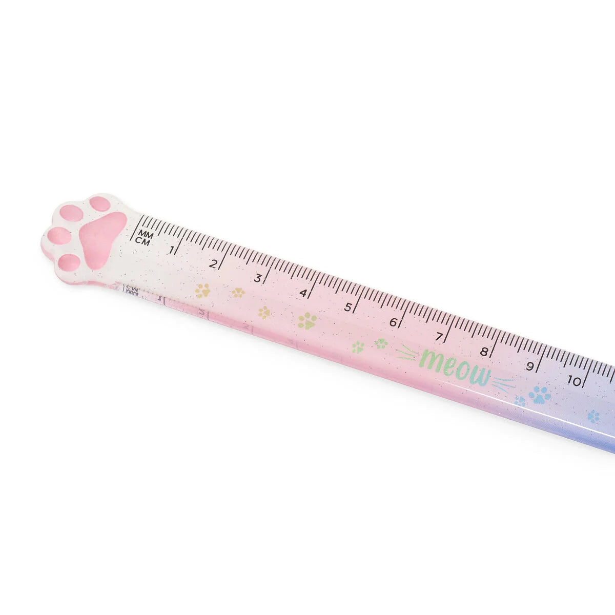 Règle 15cm