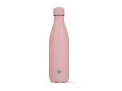 Gourde thermique 350 ML