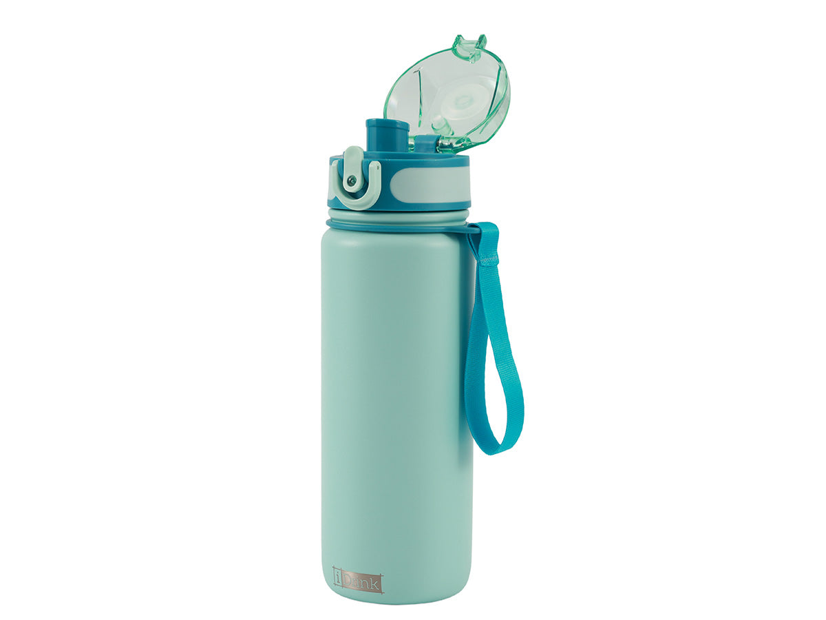 Gourde thermique 595 ML