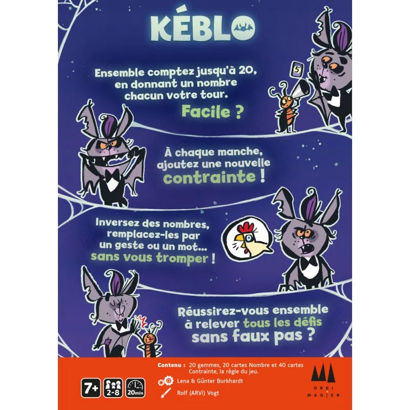 KéBlo