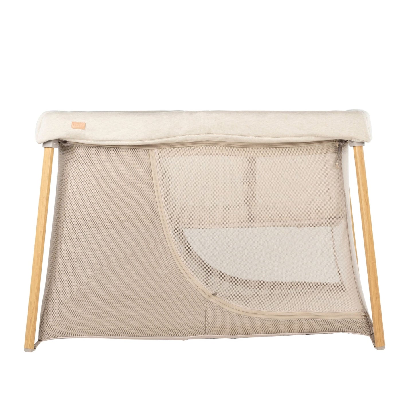 Lit parapluie 3 en 1 - Eazy sleep