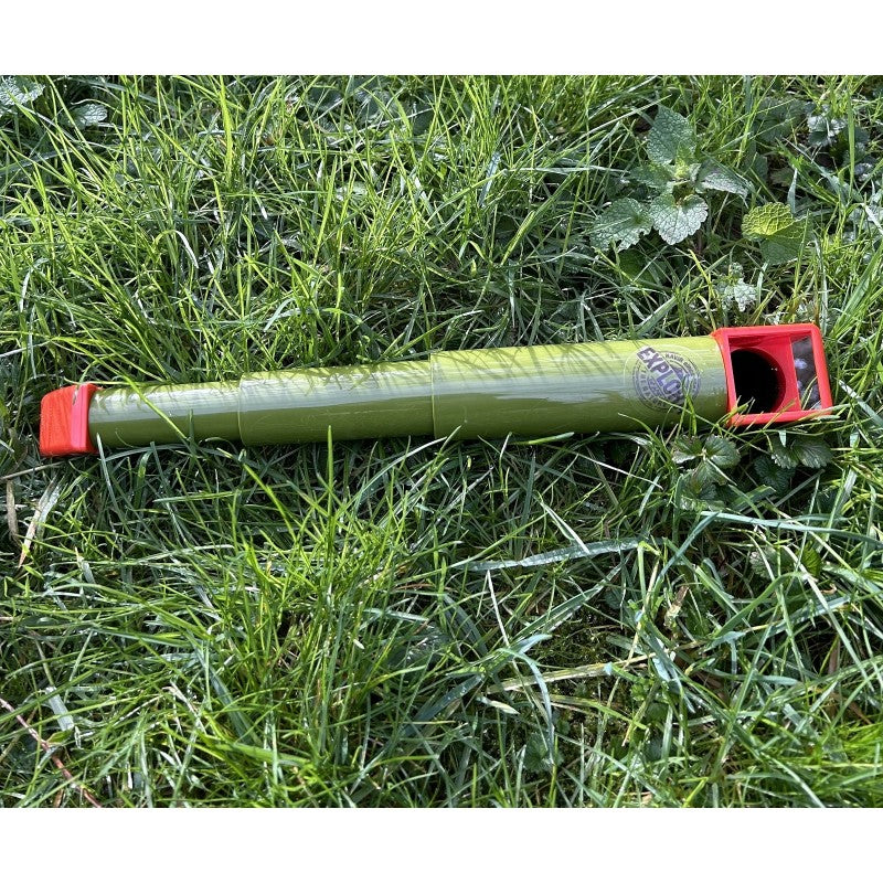 Périscope