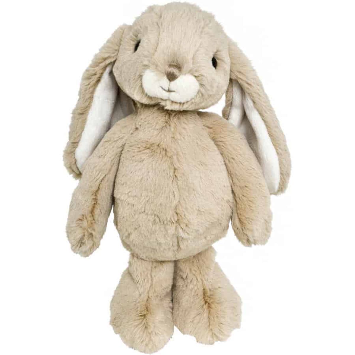 Lovely Kanini 25cm