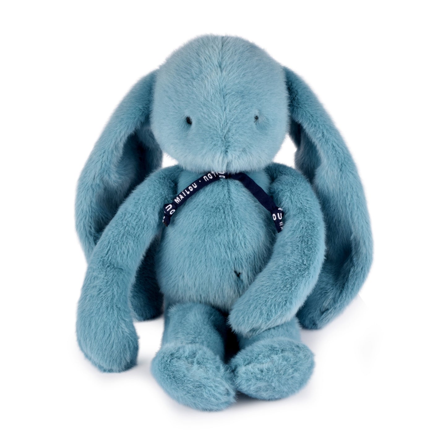 Lapin Méloé Made in France