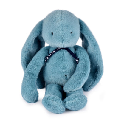 Lapin Méloé Made in France
