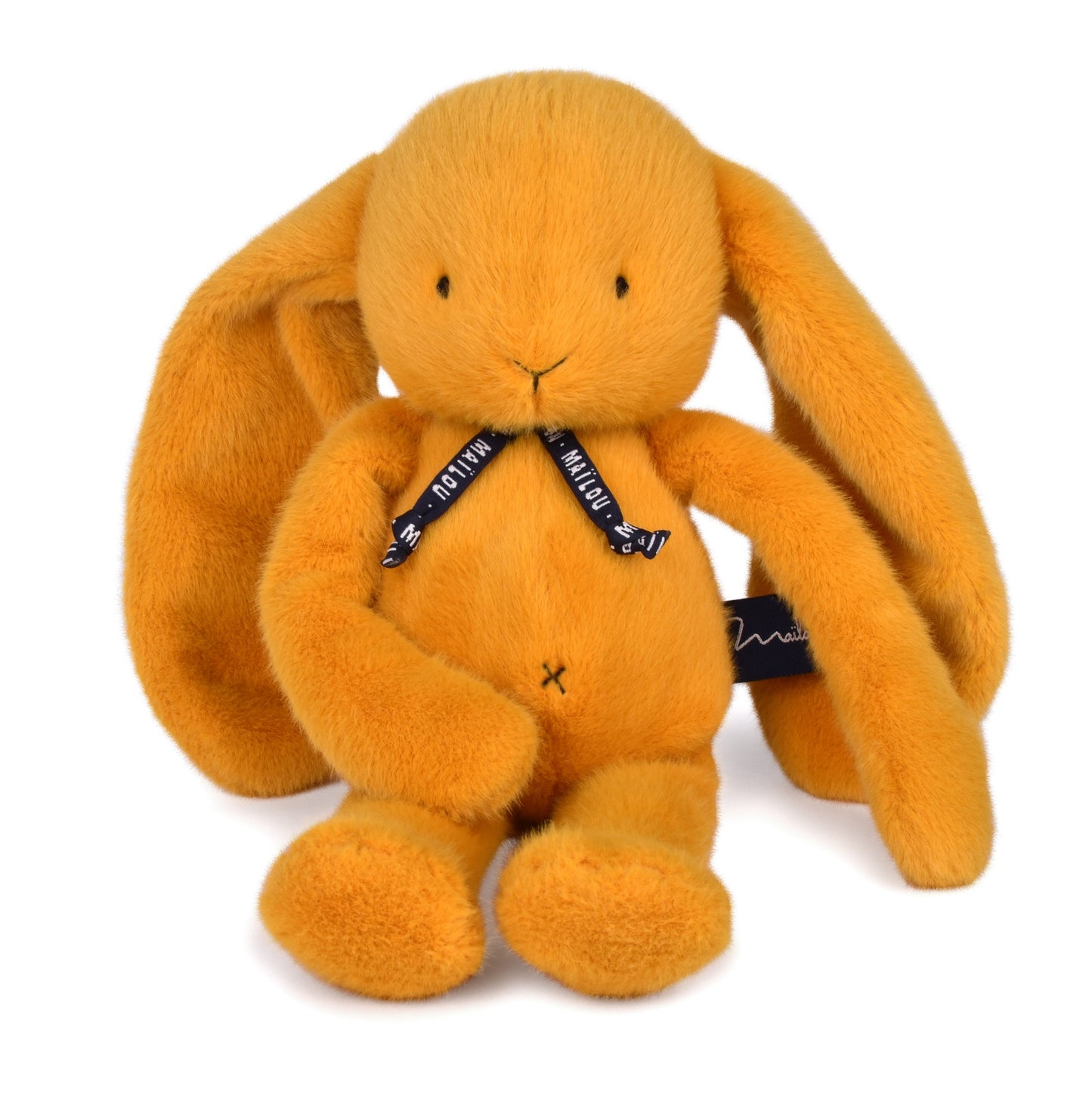 Lapin Méloé Made in France