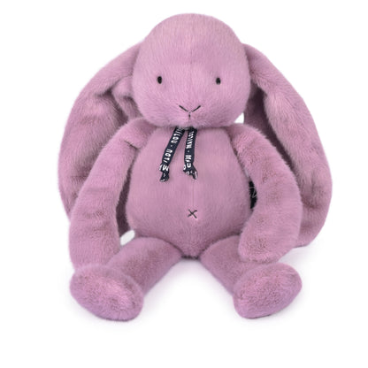 Lapin Méloé Made in France