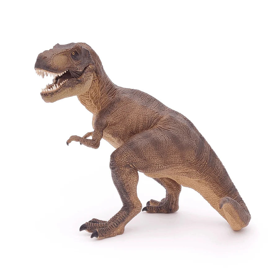 Figurine Papo T-rex