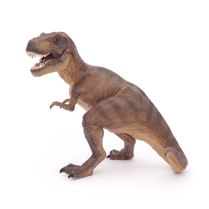 Figurine Papo T-rex