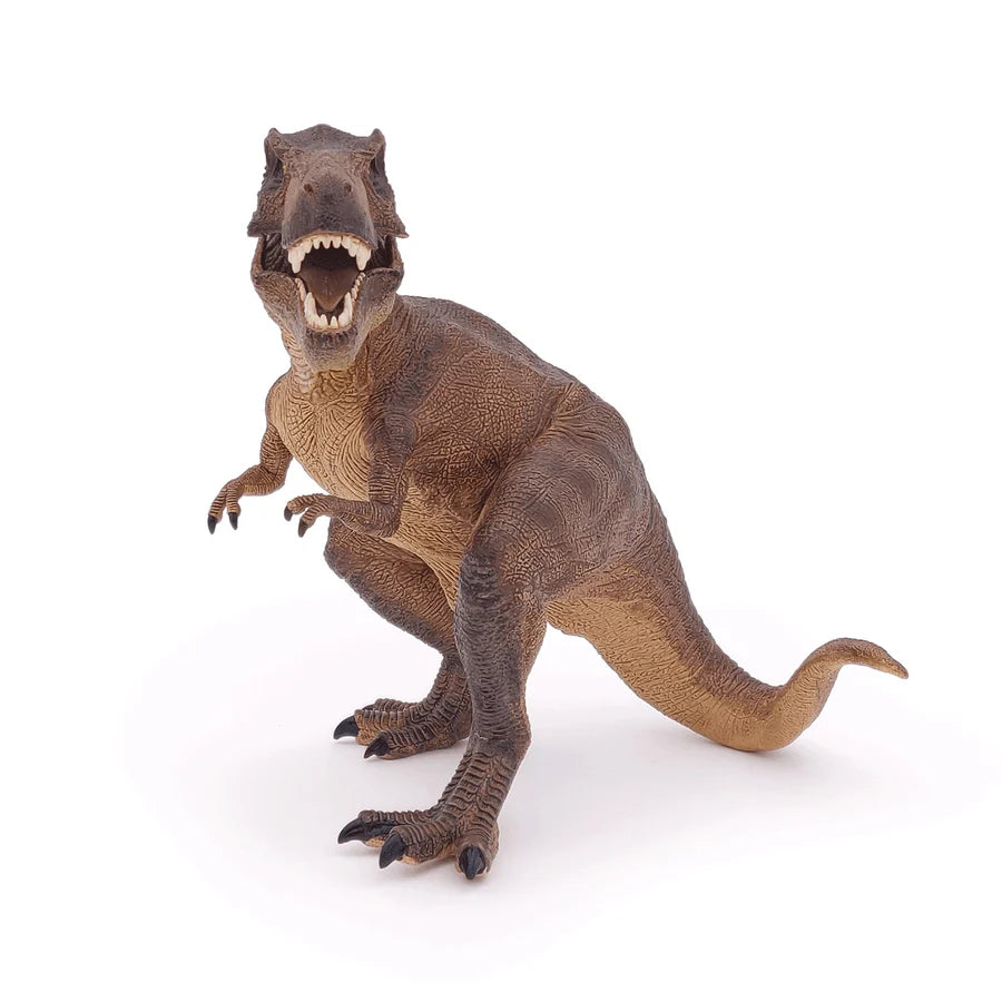 Figurine Papo T-rex