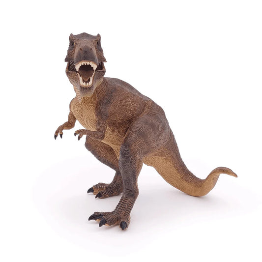 Figurine Papo T-rex