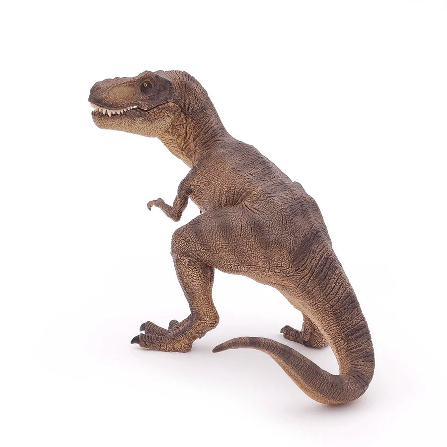 Figurine Papo T-rex