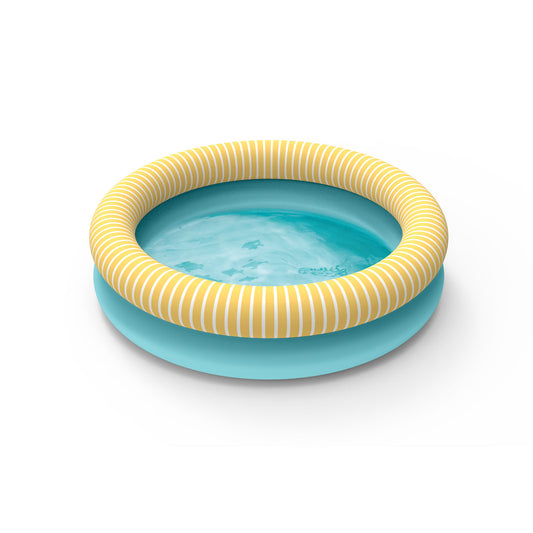 Piscine gonflable Dippy