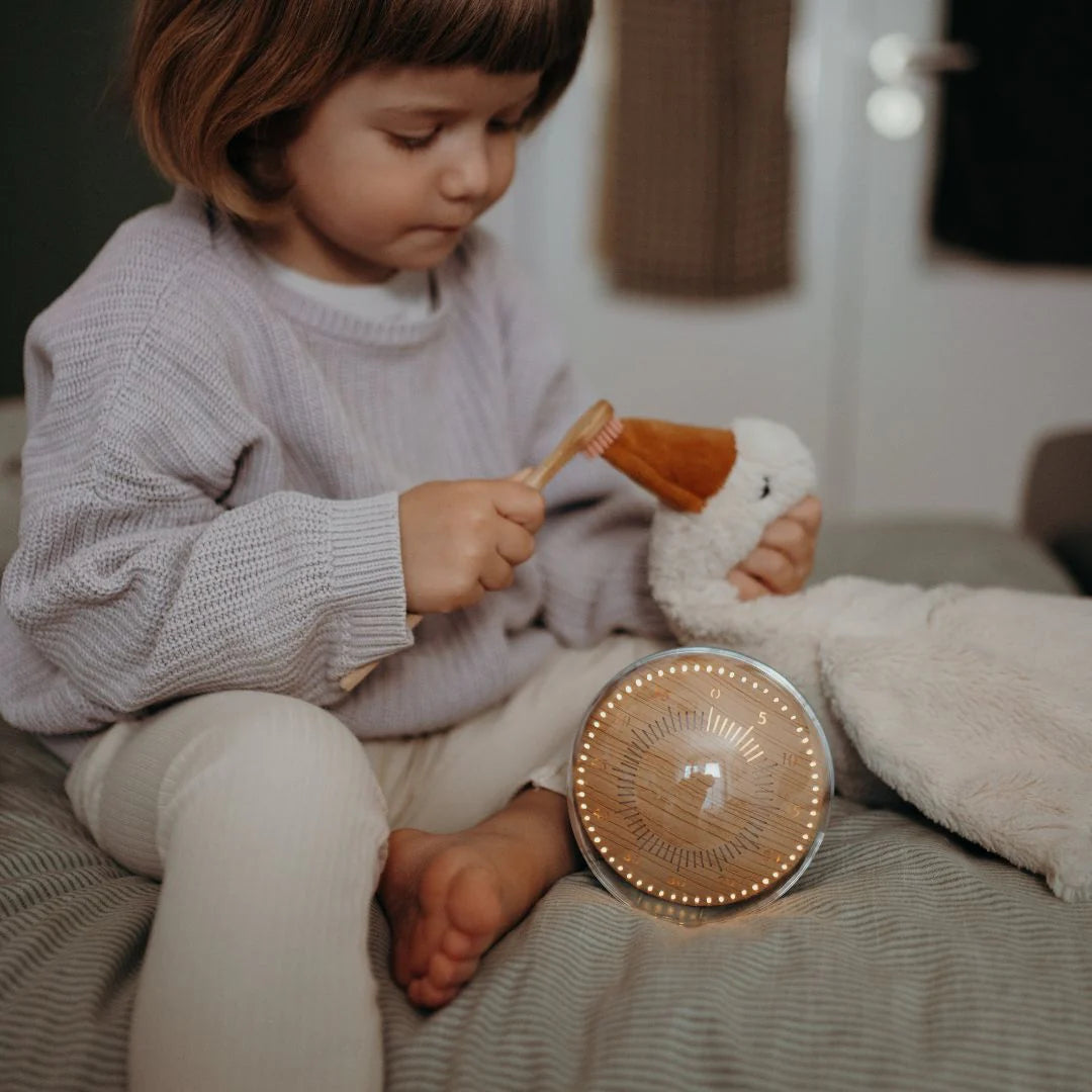 KIDYTIMER Timer éducatif