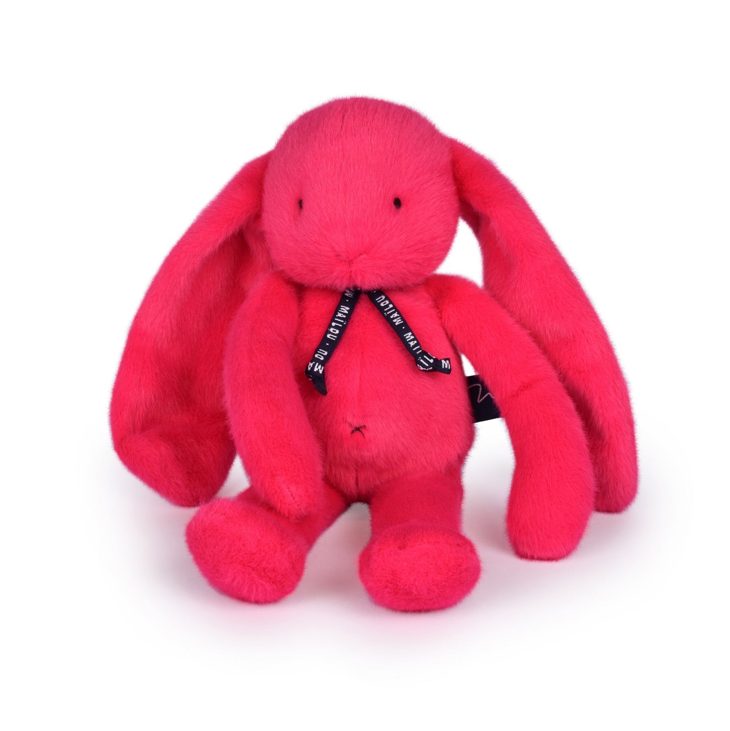 Lapin Méloé Made in France
