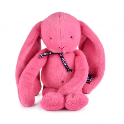 Lapin Méloé Made in France
