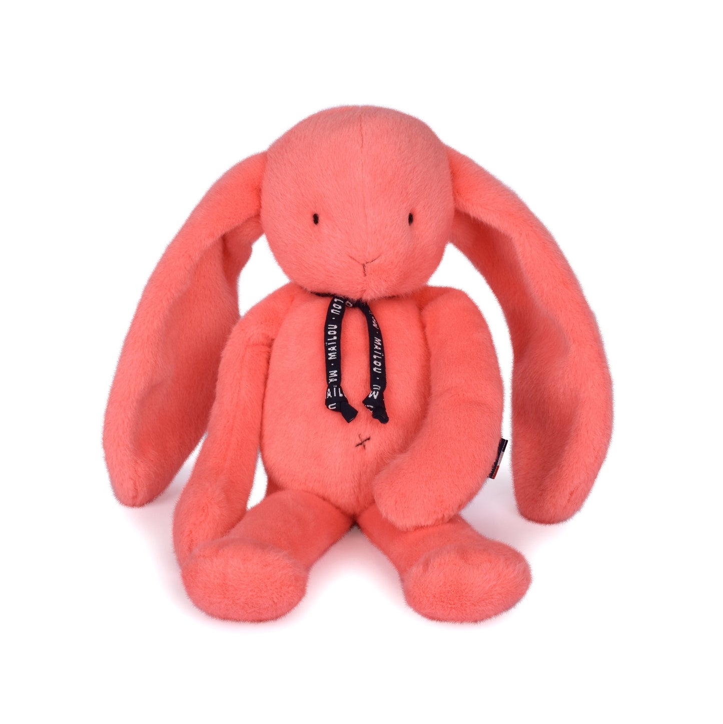 Lapin Méloé Made in France