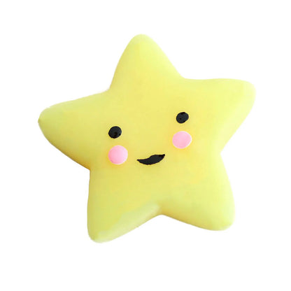 Mini squishy