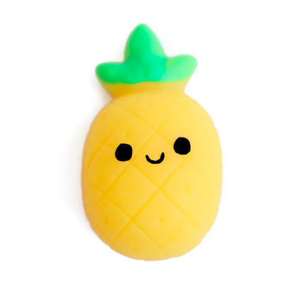 Mini squishy