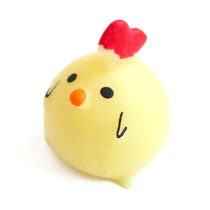 Mini squishy