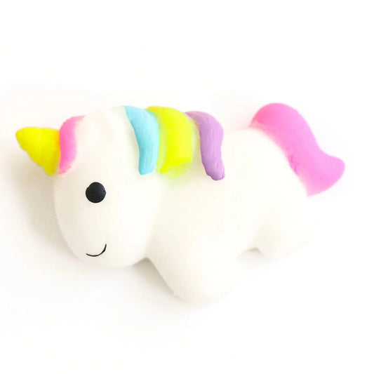 Mini squishy