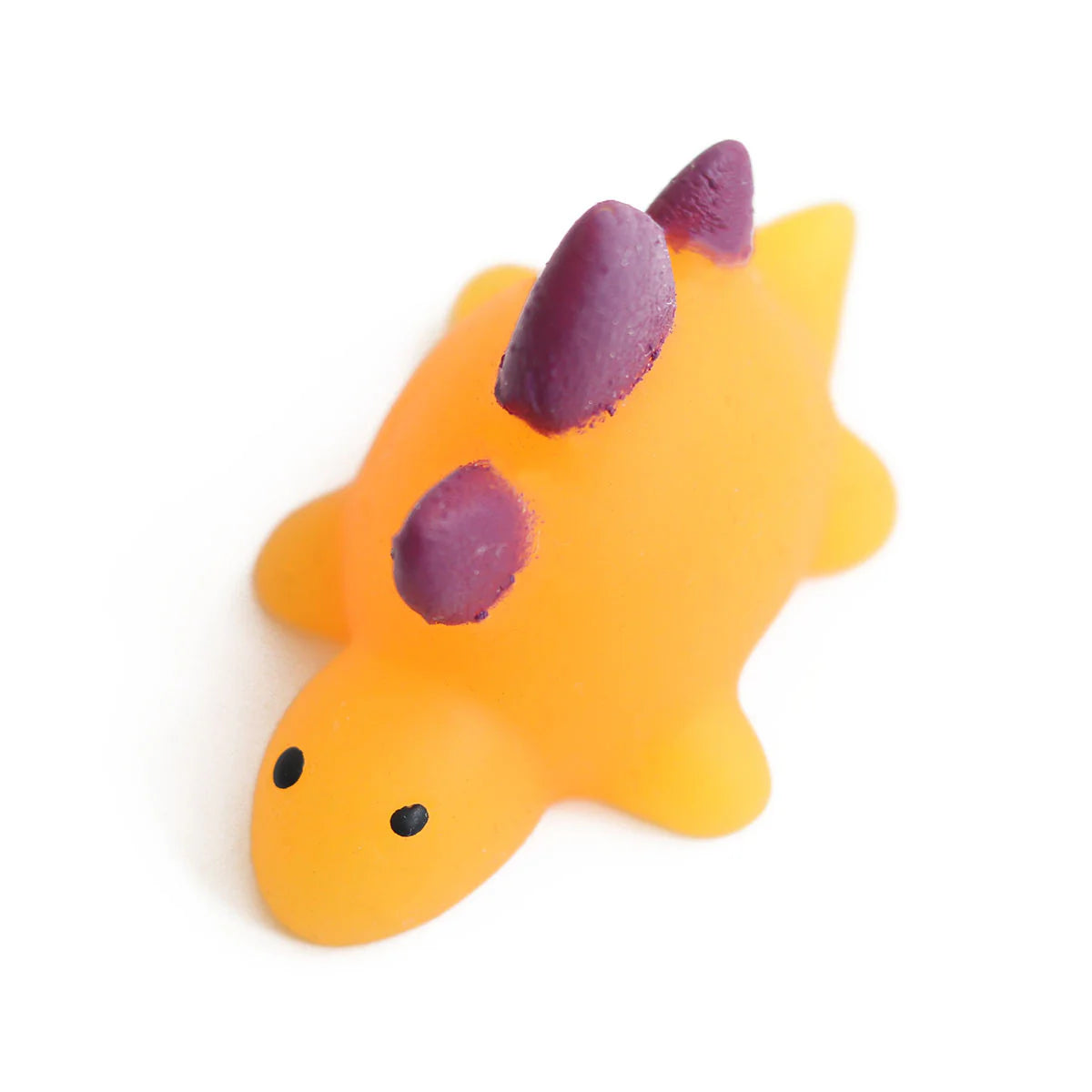 Mini squishy