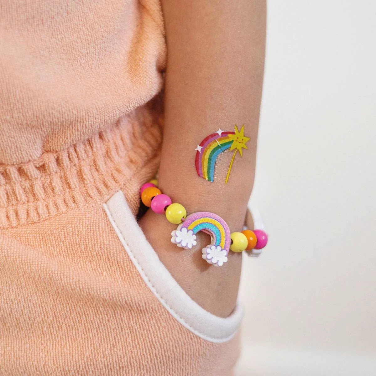 Mon kit bijou enfant