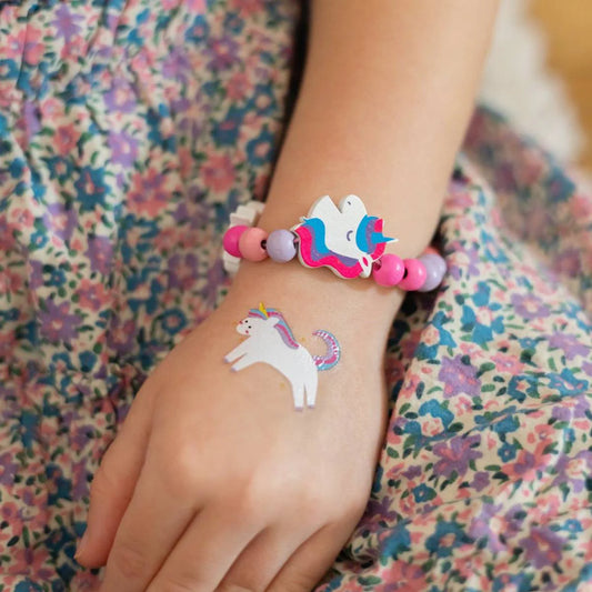 Mon kit bijou enfant