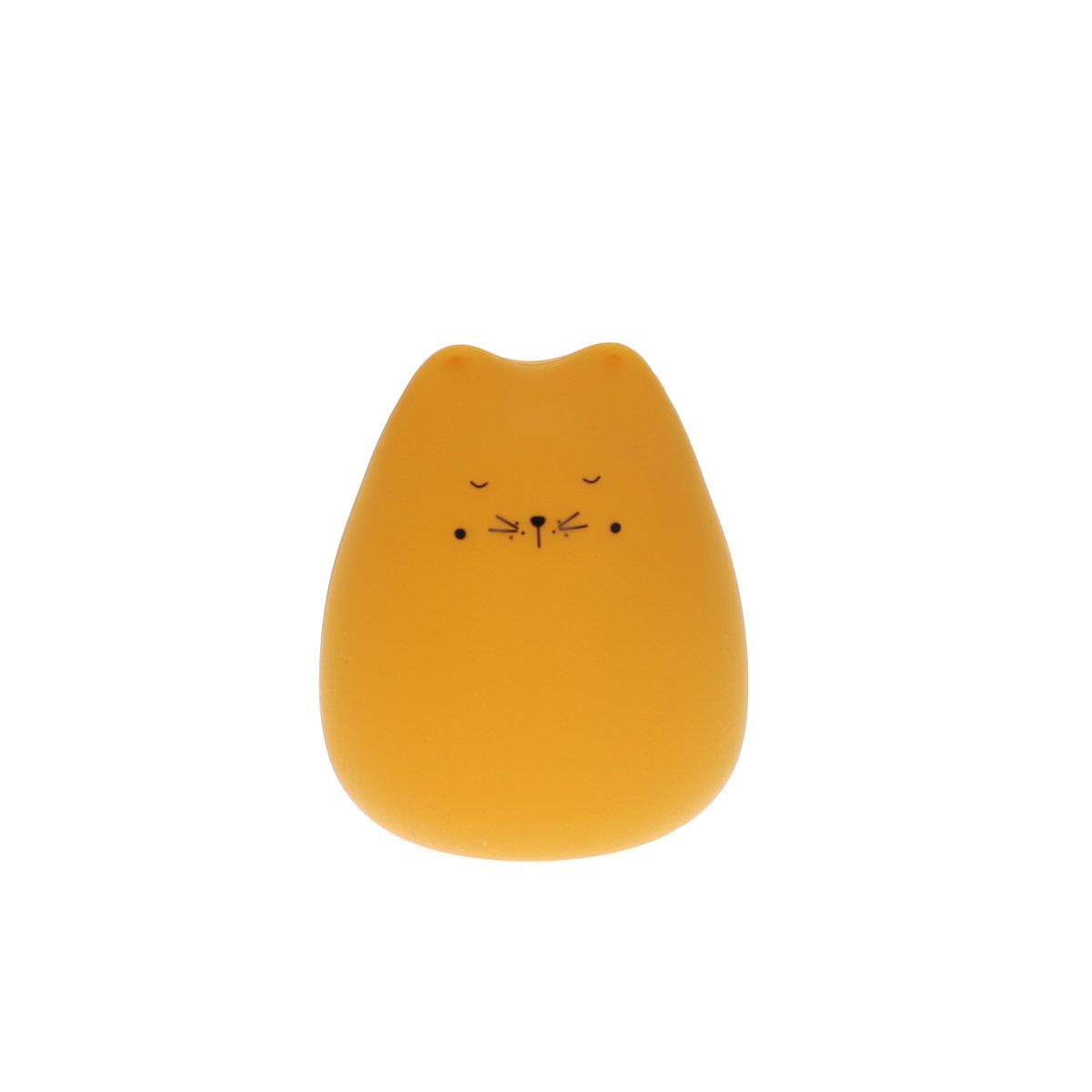 Petite veilleuse animaux