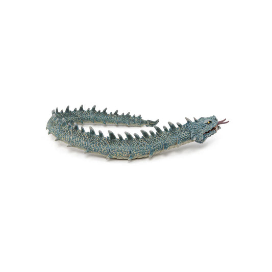 Figurine Papo Basilic