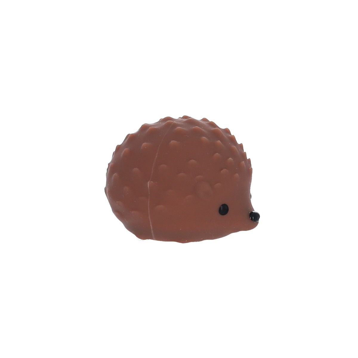 Petite veilleuse animaux