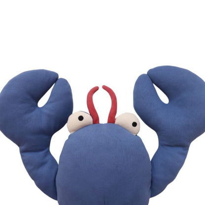 Peluche homard PETIT MATELOT