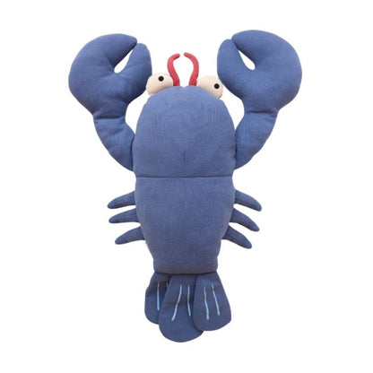Peluche homard PETIT MATELOT