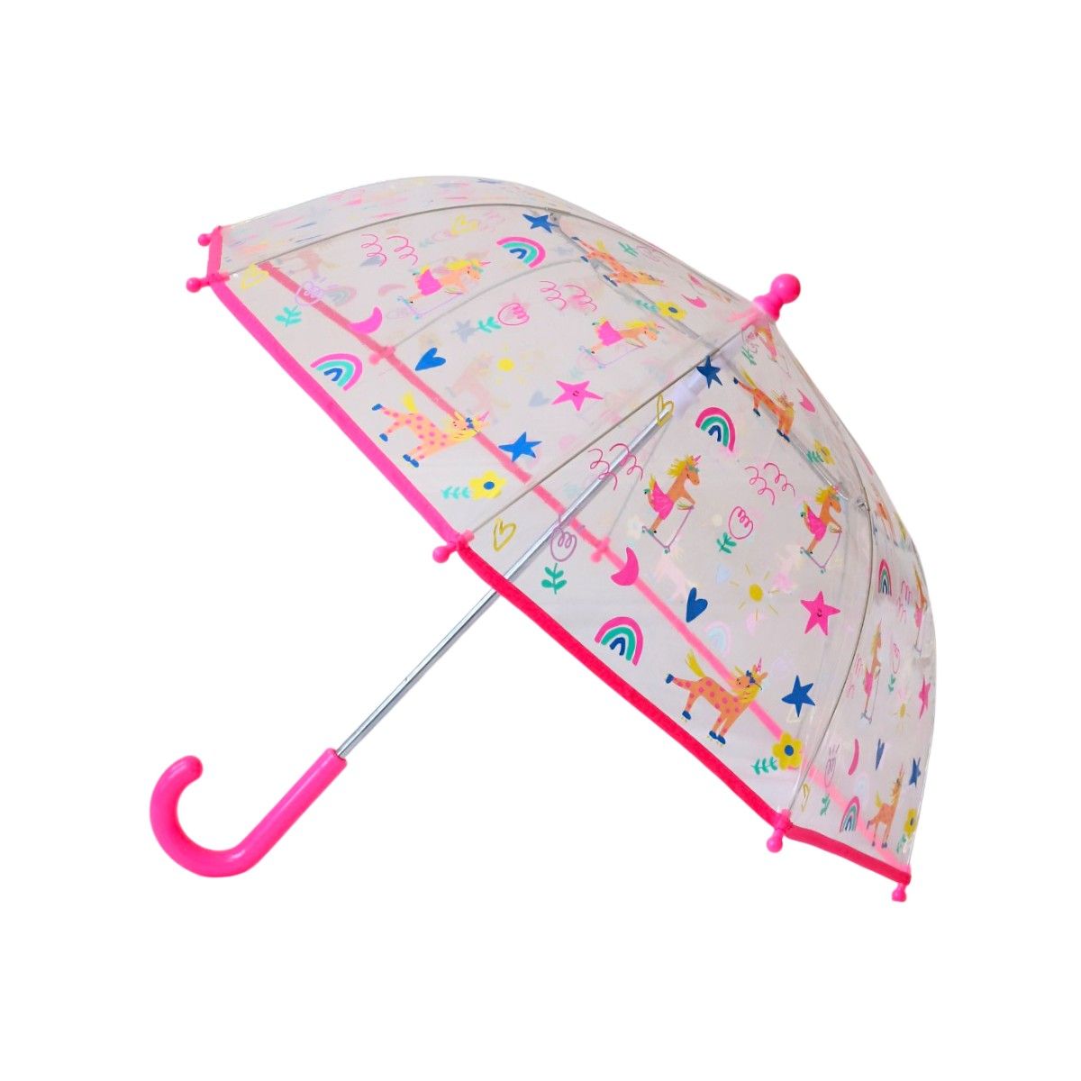 Parapluie enfant Petit souk