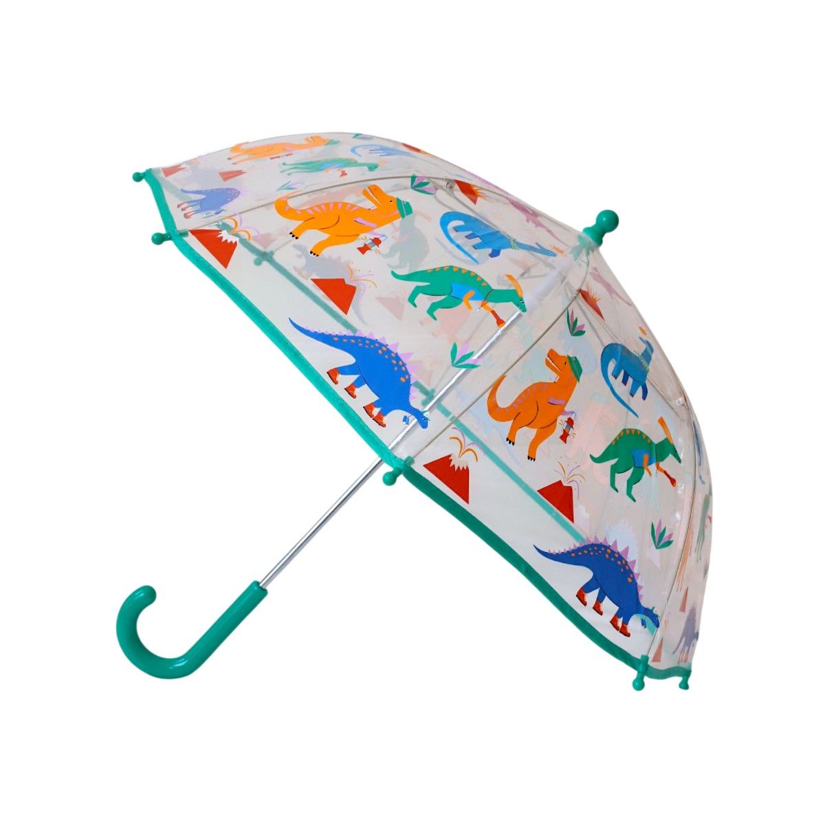 Parapluie enfant Petit souk